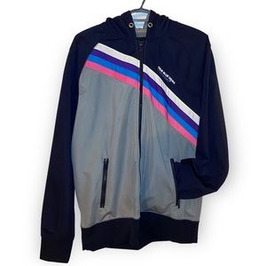 Vintage Jack & Jones Hoodie